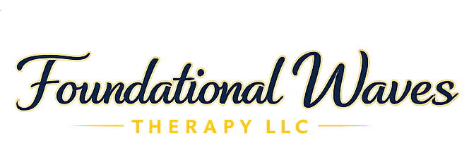 Foundational Waves Therapy LLC